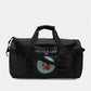 Nicole Lee USA Going Places Large Duffel Bag