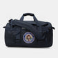 Nicole Lee USA Going Places Large Duffel Bag