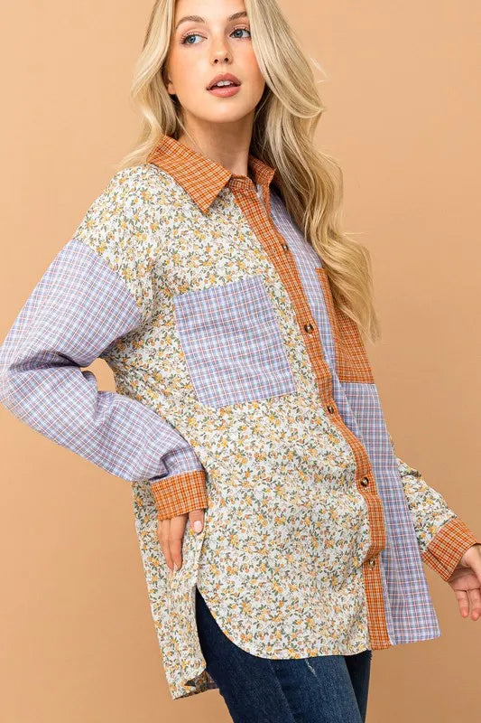 7e019806fb314c629199321dd139795d-Max-Origin