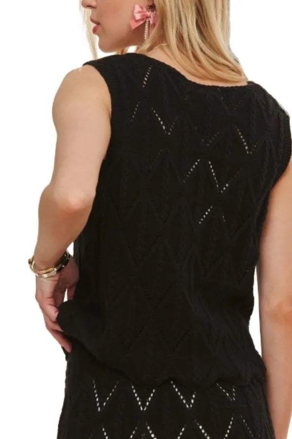 7f69e7ebe0394d01b87df17094f77e1d-Max-Origin