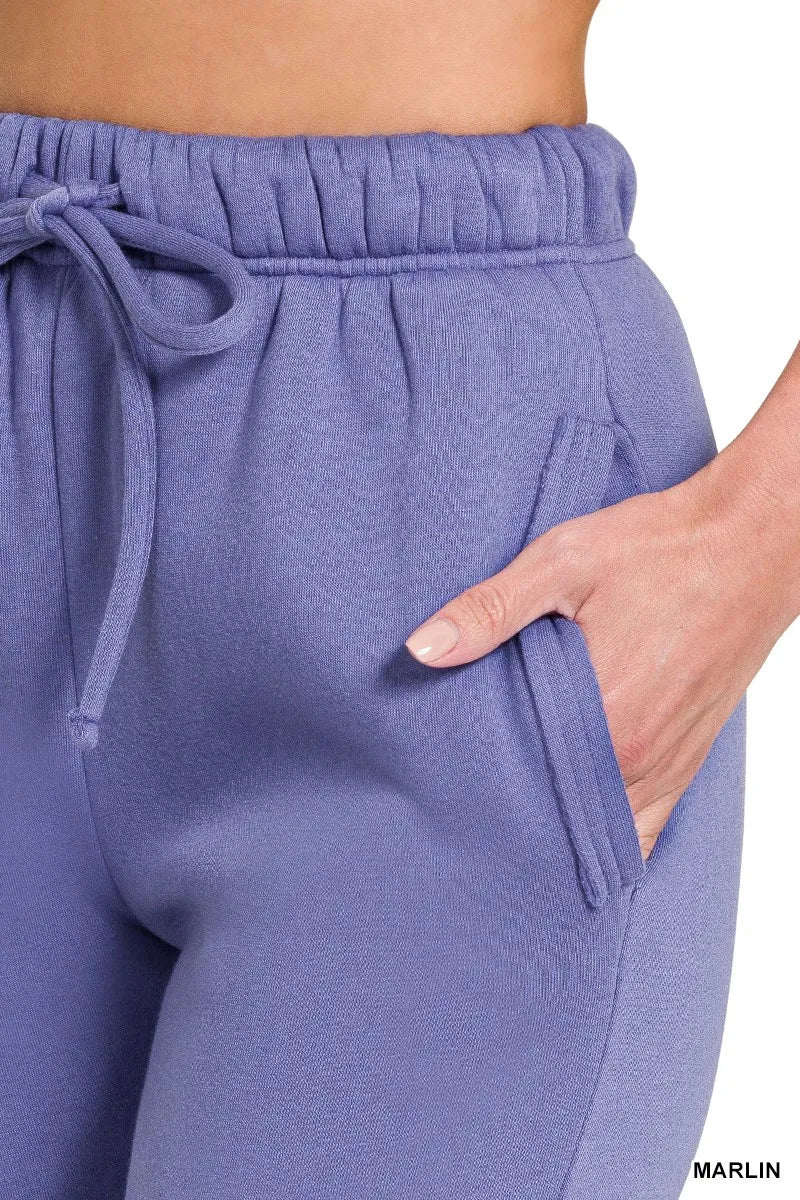 801ae7c467904d148837d4547aeb6d5b-Max-Origin