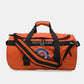 Nicole Lee USA Going Places Large Duffel Bag