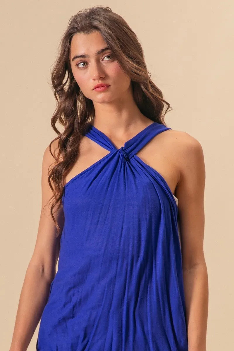 81598c3545f74c6895f1689c56bb5c3e-Max-Origin