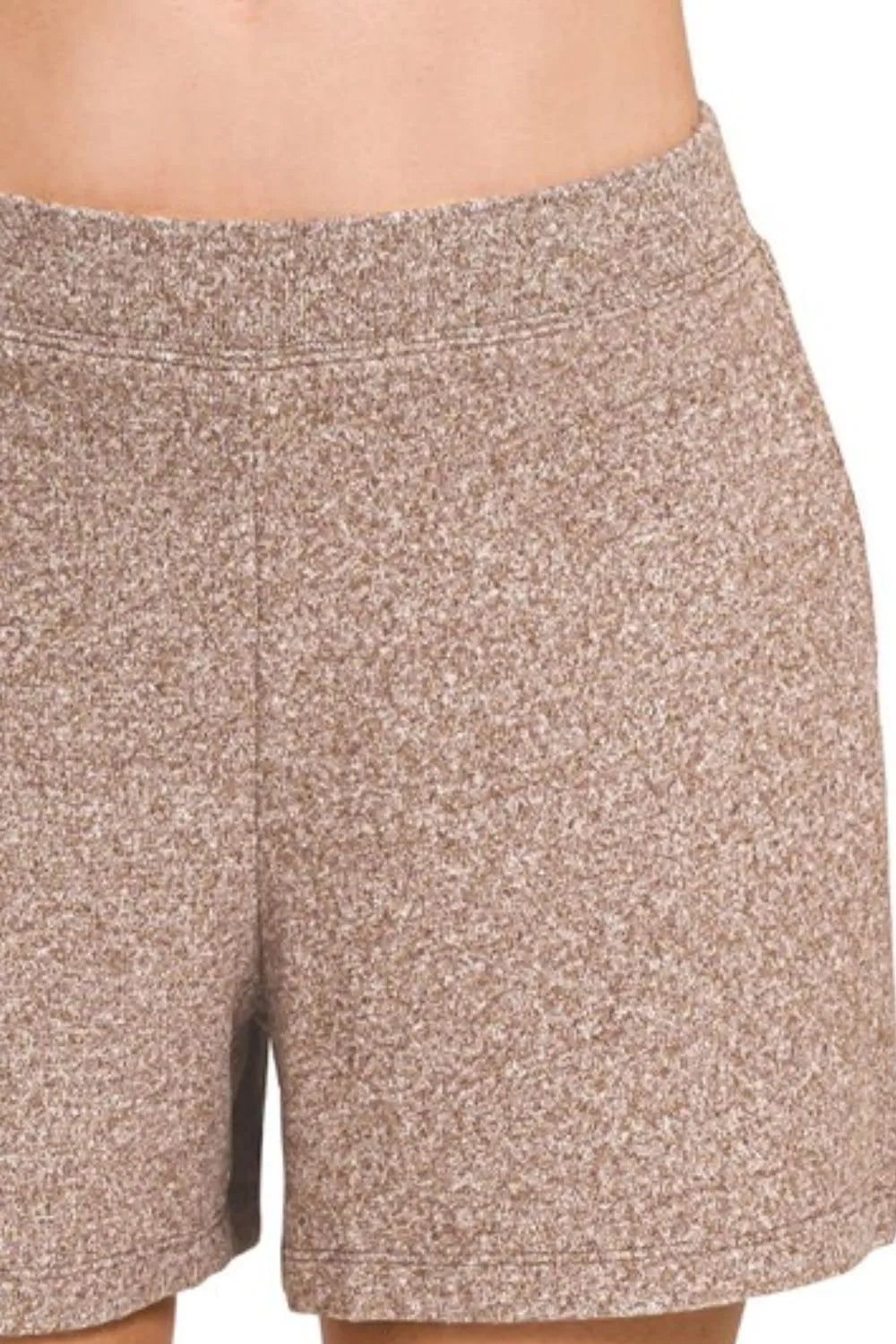 82fb0029-5b68-44ab-82e3-0967894181d6-Max-Origin