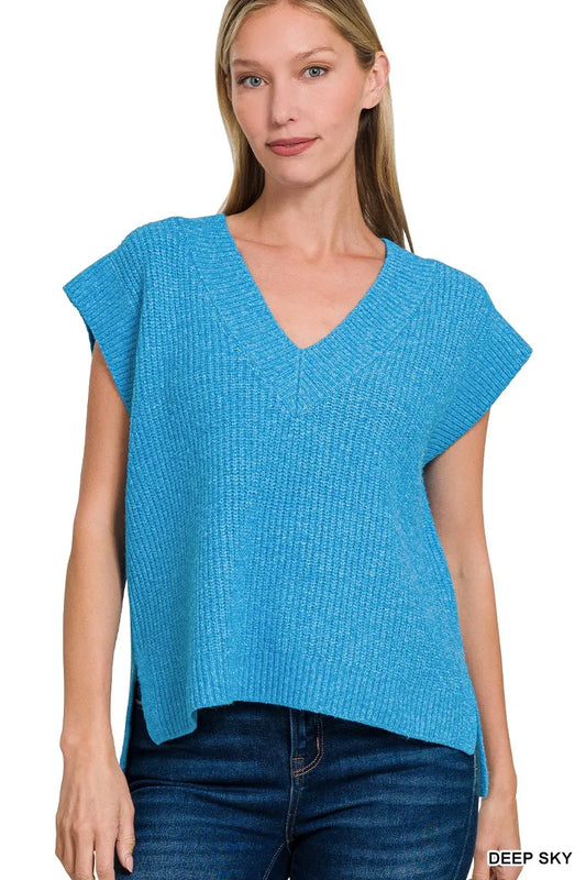 833a3328468a4ccf9b9d9550b6b0bccb-Max-Origin