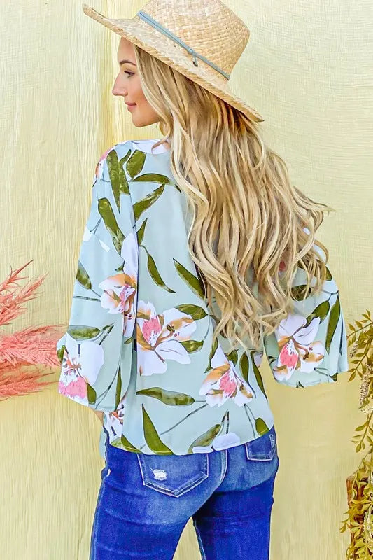 834db49e1015417a89d6fabd8bd11bca-Max-Origin