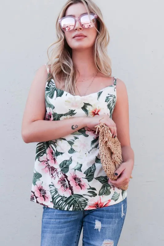 83a3700057a64a8bb9386e1974ddc055-Max-Origin