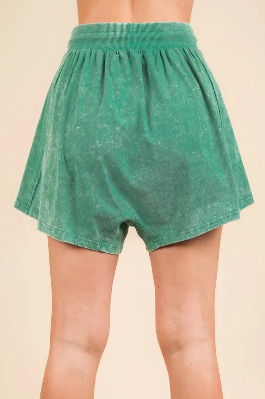 8538c63199c149e9ad7511dd73f53210-Max-Origin