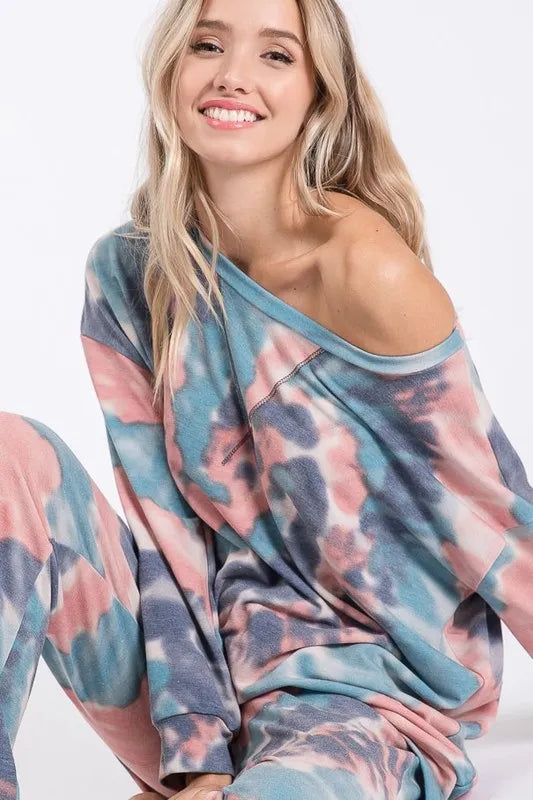 8576c250978747e7baf7a638c1b95b2e-Max-Origin