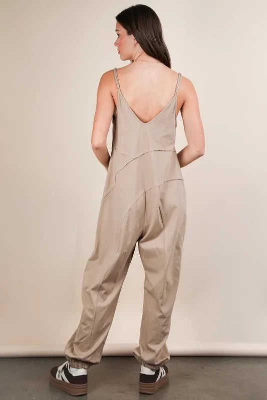 86626efb4b3e4934823e017f7c790752-Max-Origin