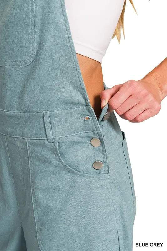 86e06f0721c84fe1ac3da46473fa1285-Max-Origin