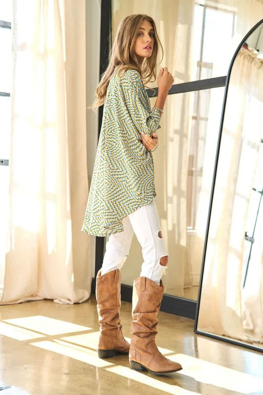 873bf2ab27fb449482eb02858da53a08-Max-Origin