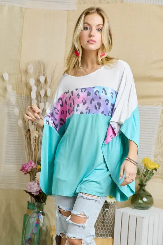 8b722361-37f7-4dfb-95ee-acbf31d03e5a-Max-Origin