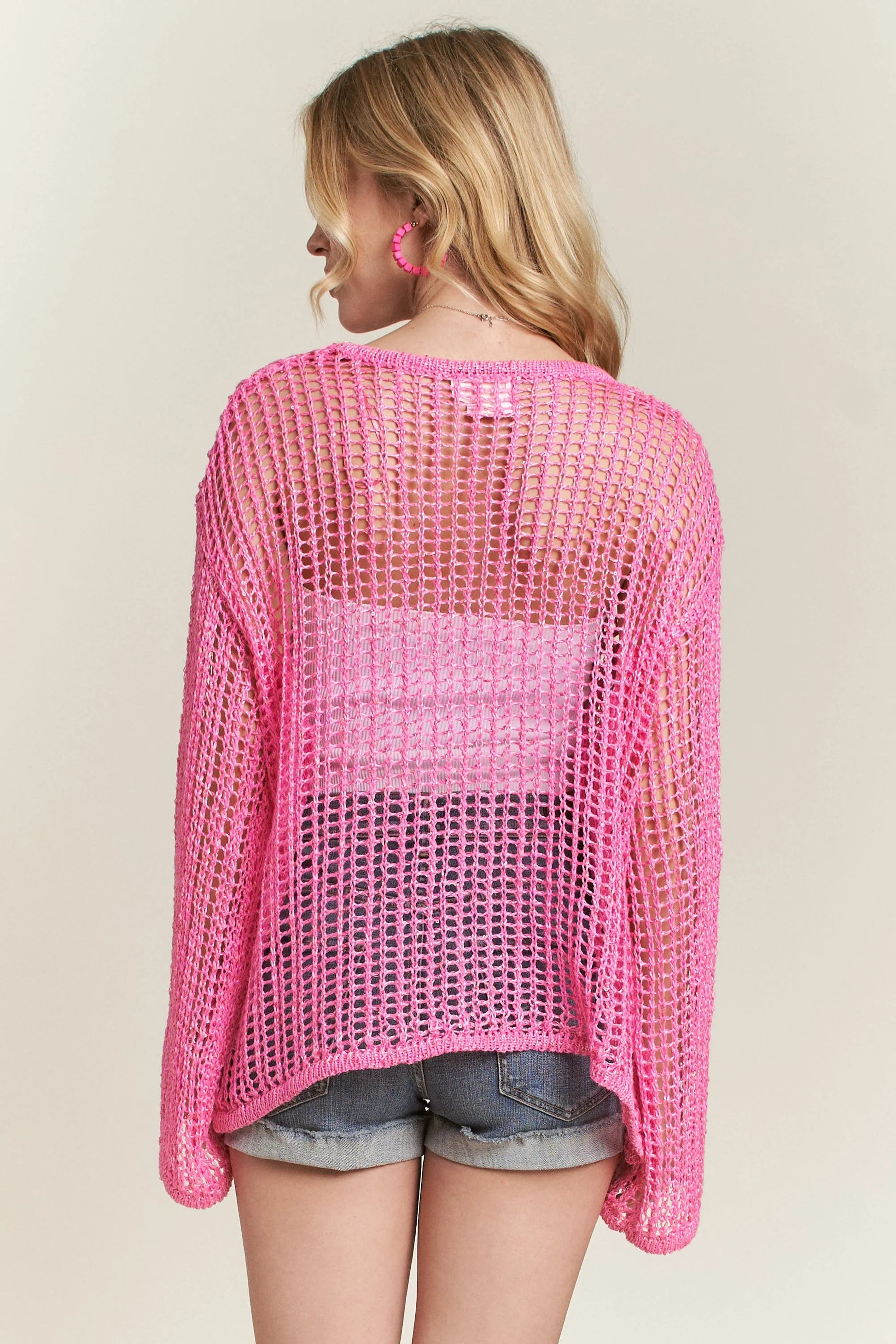 8c908b9cd9954b199b2e7a4090d50827-Max-Origin