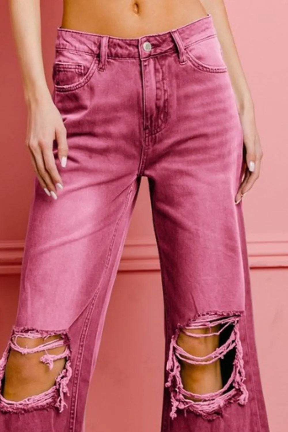 8f144772-06b4-47ff-825f-45ae970c87a7-Max-Origin