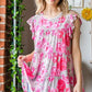 8f28f18f-5a9d-4b51-905e-136e89fabc96-Min