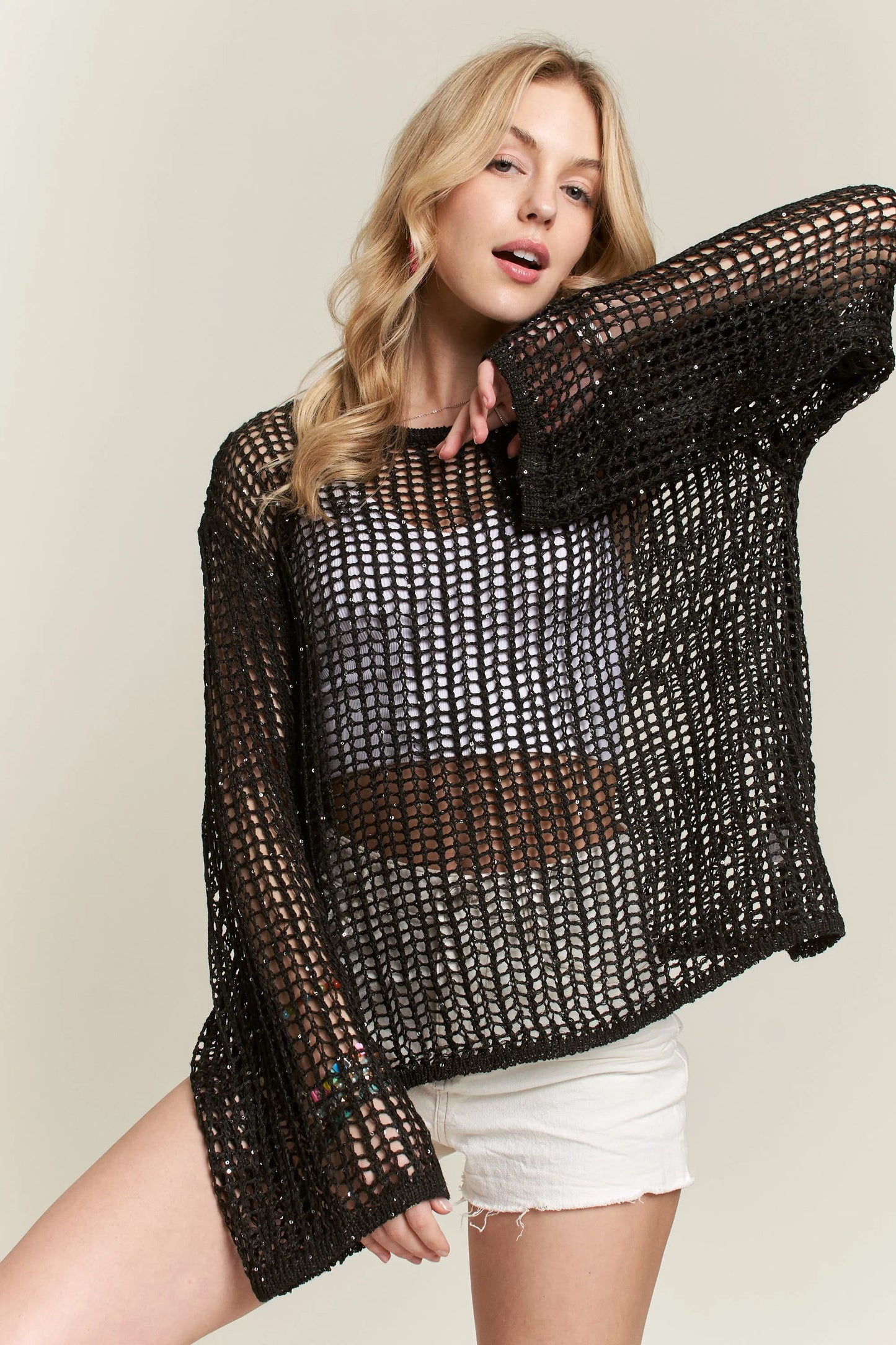 921e68aef4424ce19aff72e0c572458a-Max-Origin