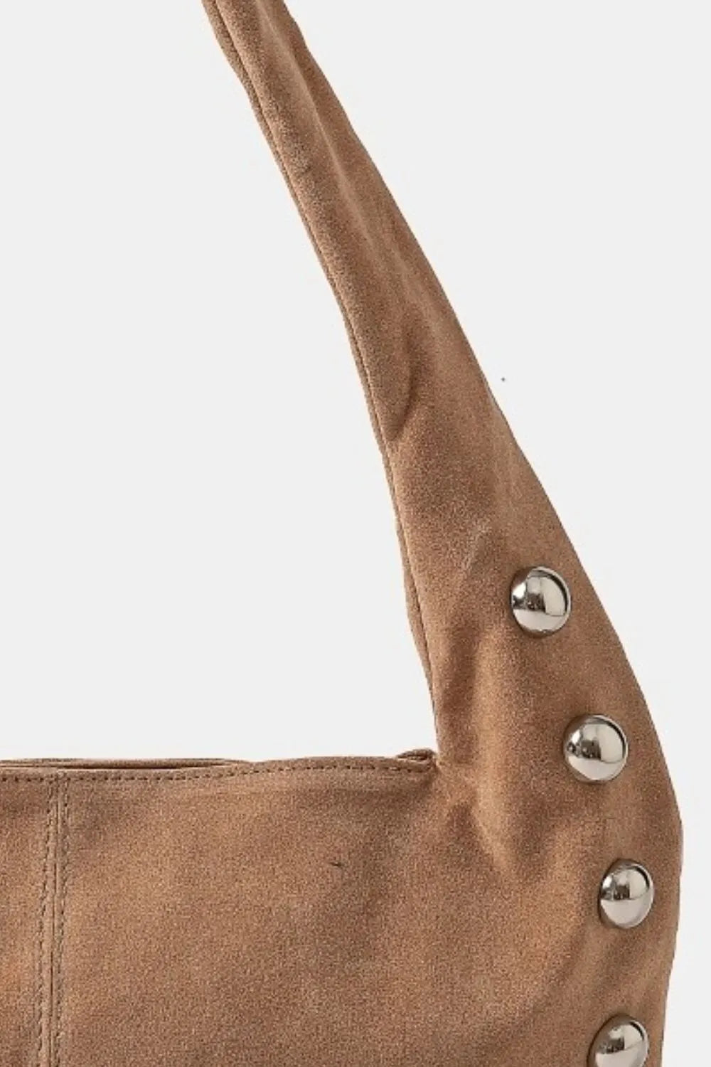 92eaf2ad-6539-4e51-ad9d-26845740a125-Max-Origin