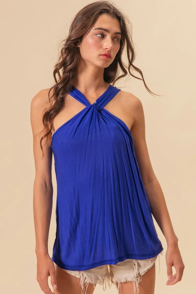 96268fa3ba80423ea98f6ea29b828763-Max-Origin