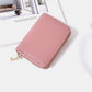 Zenana Simply Me Multifunctional Card Holder Wallet