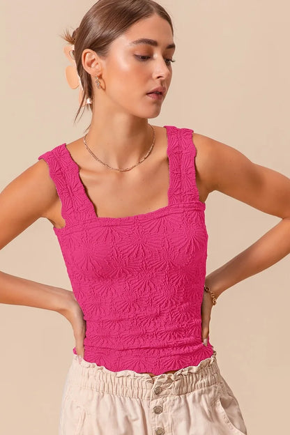 971a212e73e64aaba36be29dec13f036-Max-Origin