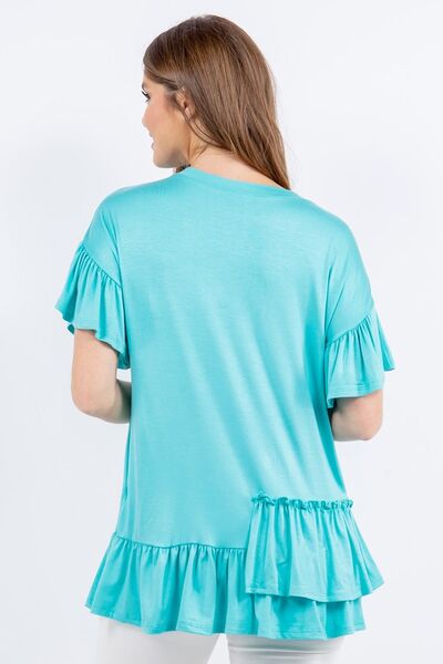 9b2e6ea3-94ce-49cc-8ebf-a13e2b549a3c-Min