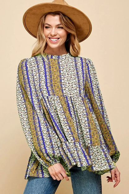 9dfd2987-b6d0-4280-b232-c77510b54a1f-Max-Origin