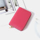 Zenana Simply Me Multifunctional Card Holder Wallet