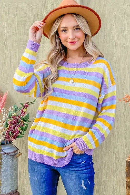 a20b20b96fa24085a86a66c55205f744-Max-Origin