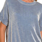 a6138098-35e9-4676-bc78-1dc1421062f2-Max-Origin