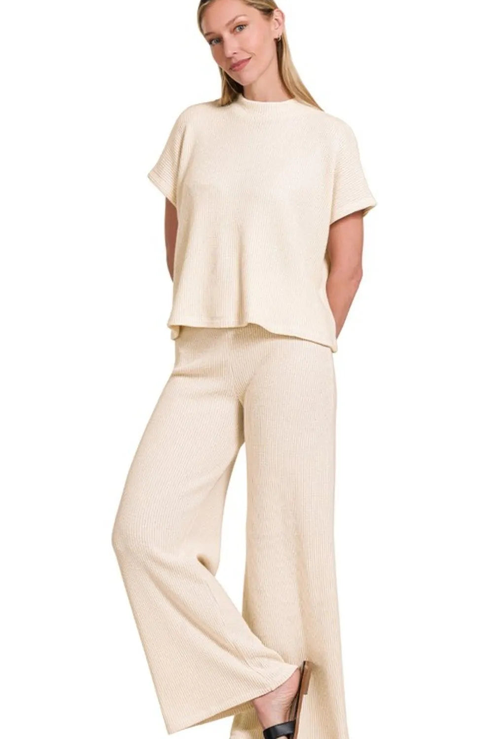 a793f5a6-8ed5-4848-b930-7d516b7d240e-Max-Origin