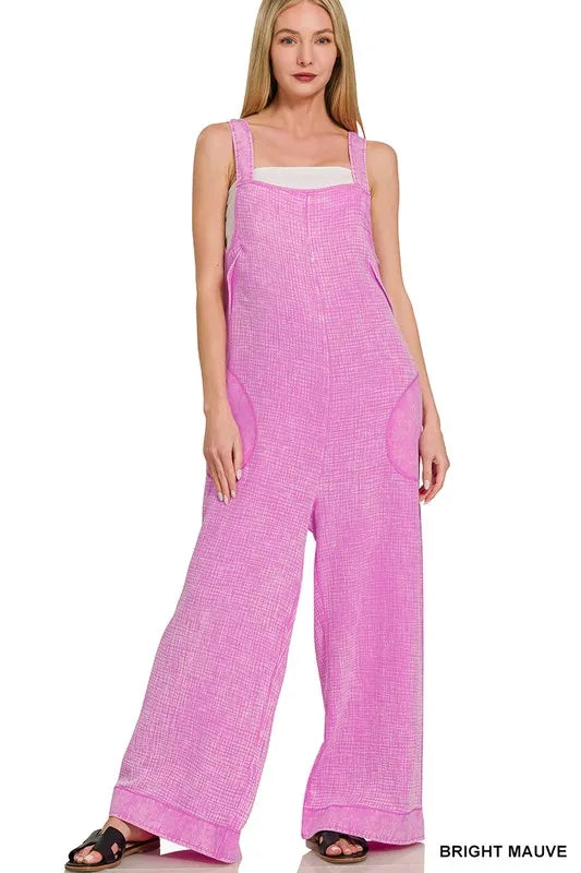 a941fb6651a44feb9703d6edf722775d-Max-Origin