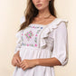 a9bdd81b3bbe45cba7ae56c50ee6f770-Max-Origin