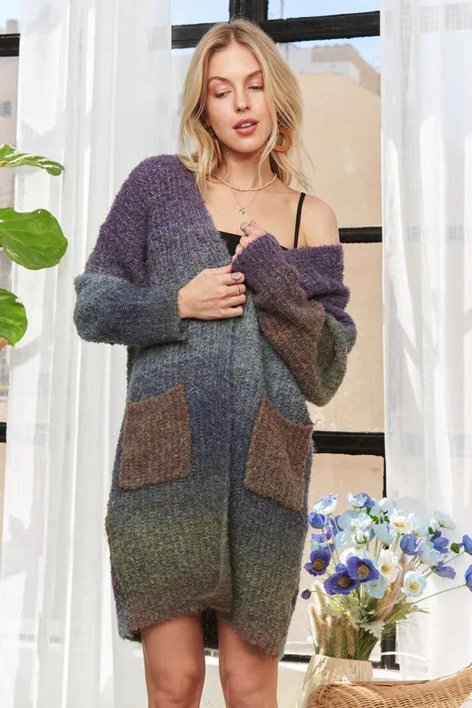 ad72515690f44256b0e9010d065028bd-Max-Origin