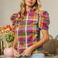 afcf523b127c4e0abae93715bff805c7-Max-Origin