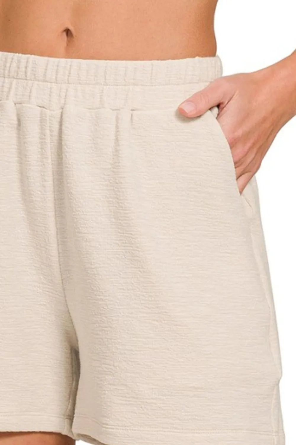 b02cbd42-7b0f-484f-9b31-44cbd74909bd-Max-Origin