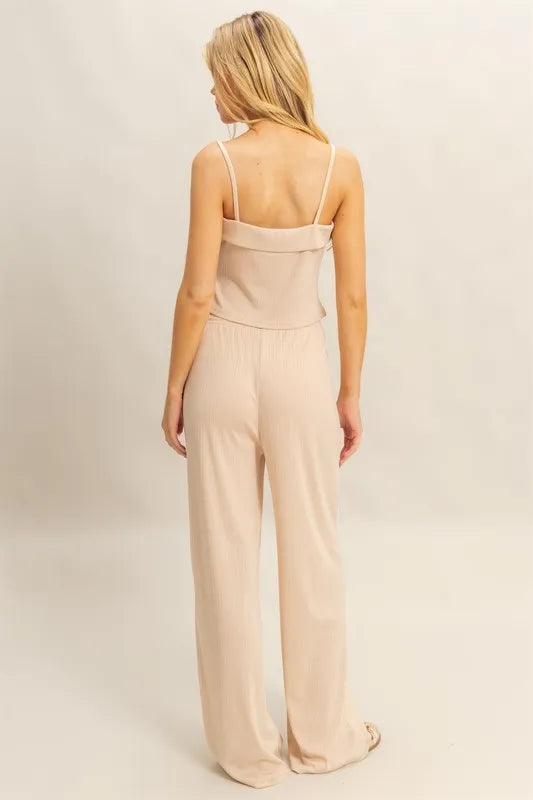 b33dee791e544fcbb3259213dda997a8-Max-Origin