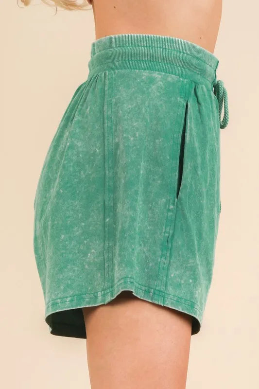 b593a5340294489d89db108e01ebce28-Max-Origin