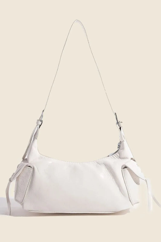 b9153bf9-9dab-4c2d-94f8-68cc8a3047a4-Max-Origin