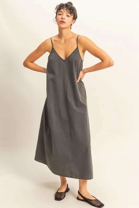 bb2cfa61b8254e599259eb3d2c741963-Max-Origin