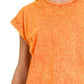 bb753ee8-6b18-4522-ab8a-8739600e5ac0-Max-Origin