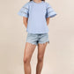 bc705479d93f4295a4bfb19fd700caf2-Max-Origin