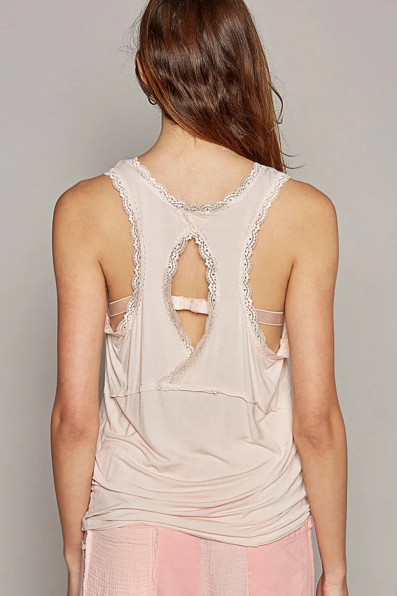 bcfeee10-86ac-4514-b465-b8b2ca5ce336-Max-Origin