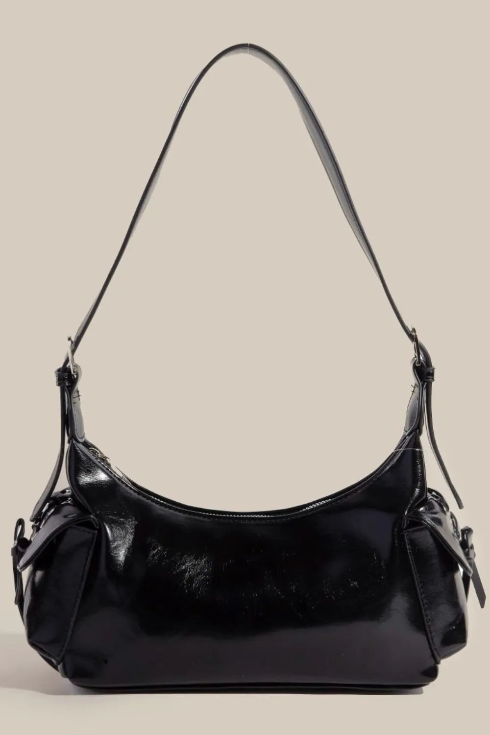 be160280-204a-421f-85fd-28c7bf376f88-Max-Origin