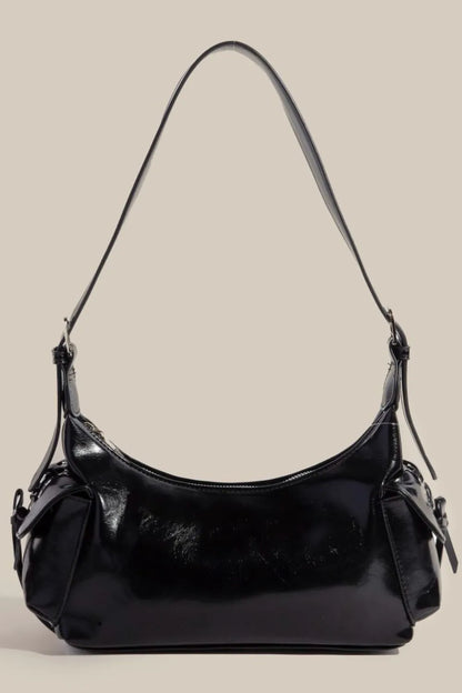 be160280-204a-421f-85fd-28c7bf376f88-Max-Origin