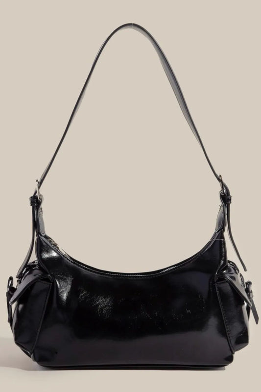 be160280-204a-421f-85fd-28c7bf376f88-Max-Origin