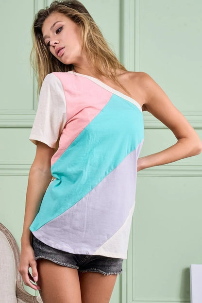 c0b0255d-c2b7-4eb3-a56b-3b2c4925d2f1-Max-Origin