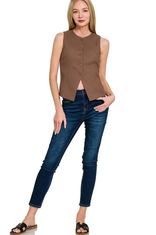 c5fd34c94edb45afab26320ee5565b79-Max-Origin