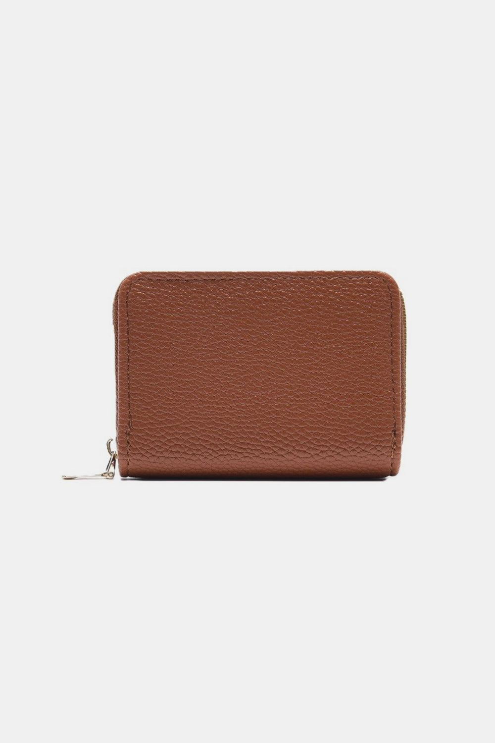 Zenana Simply Me Multifunctional Card Holder Wallet