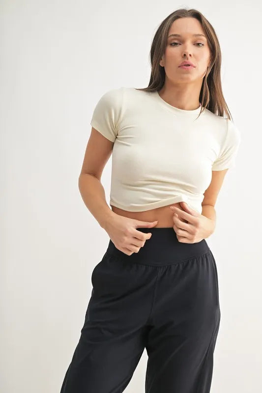 c8c2be76d0bc41ca818afbc56123d69a-Max-Origin